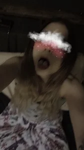 1988beth Public Foto 3