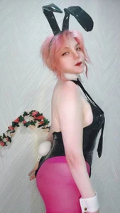 AmyRousen Public Billede 6