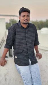 Mine de Gujju_here  6 Imagens