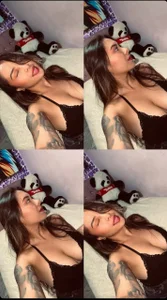 SOPHIIE_LUX_ my day to day صورة واحدة|SOPHIIE_LUX_ my day to day صورتان|SOPHIIE_LUX_ my day to day  6 صور|SOPHIIE_LUX_ my day to day  6 صورة