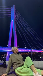 roxana_brooks Neon orgasm Poză 3