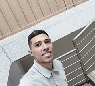 Charlies_Fox Daily life 😅 Bilde 4