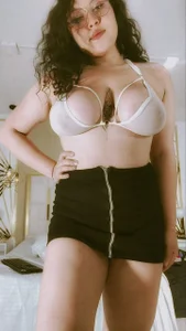 Larissa_Antonella Public 사진 5