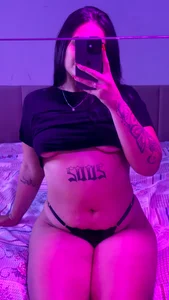 vivicortez Public صورة واحدة|vivicortez Public صورتان|vivicortez Public  4 صور|vivicortez Public  4 صورة