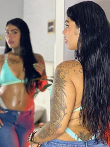 curvyliciousss My new self Kuva 7