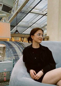 Public od VirginOlly  8 snímek