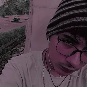 Kade lucky boy de siuka21  2 photos