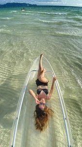 Andrea_bricks06 free Foto