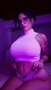 curlybb55 🍭 зображення