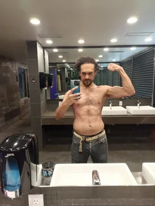 psycodelicusMmmmmm Bild 4