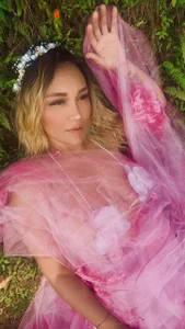 dalila_salazar Your Princess ✨😍 Pic 2