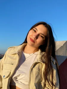 😙😙😙 de Ari_Grend  Imagens