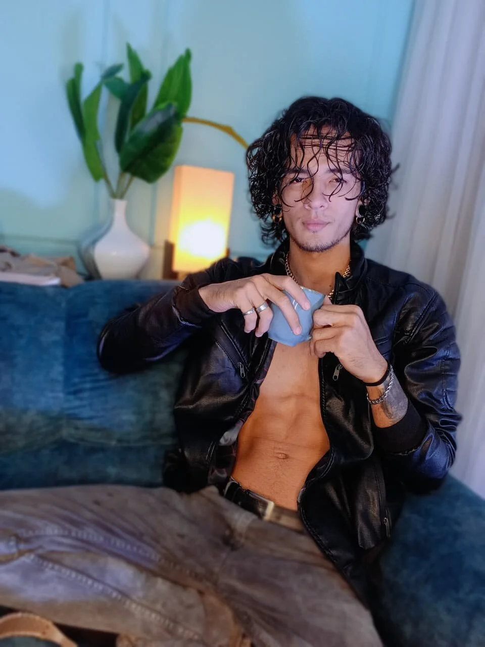 Skinny_Mac Δημοφιλής εικόνα 6247