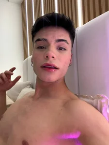 Public de Dulcey_  3 photos