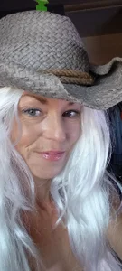 cammyquart Halloweeeeeen Foto 7