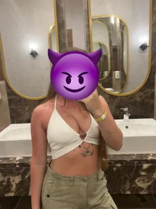 luxehoney Public Pic 2