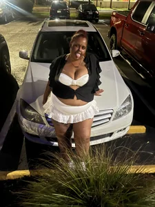 juicybooty_cherri2 Public Pic 8