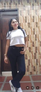 Emma_hassani Public Pic 9