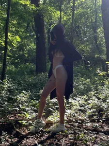 EvaHair A party in the city รูป 