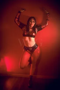 Elaanna_01 DEADPOOL😈❤ صورة واحدة|Elaanna_01 DEADPOOL😈❤ صورتان|Elaanna_01 DEADPOOL😈❤  3 صور|Elaanna_01 DEADPOOL😈❤  3 صورة