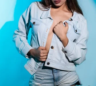 hot-kanika Public Fotka 5