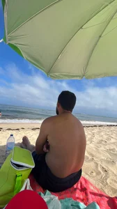 Public de NatanCasad0  photos