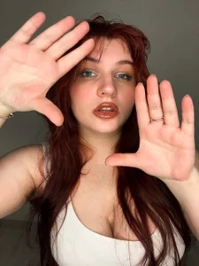 BelladonnaFox Public Foto 4