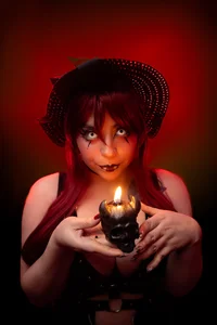 missa_motato neon Pic