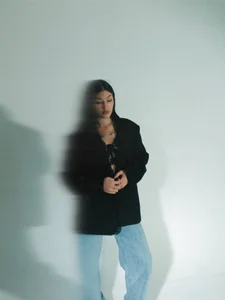 CheyenneGerla Public รูป 