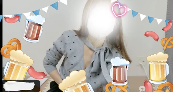 Miiii_chan Public Pic 6