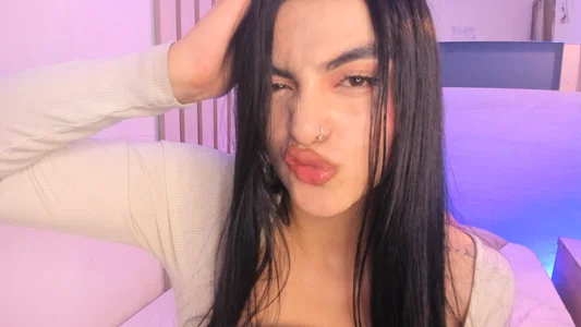 miel_gomez Cute Miel 💖 Pic 2