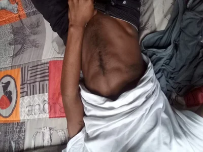 pranashen Public Billede 2