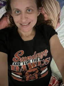 Zdjęcia Jenonthecock Free: 