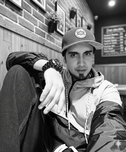 LATINLOVERS_1 CHRIS❤️ Immagine  4