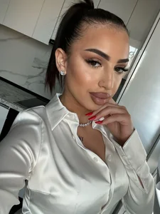 BabyRuby's me Sex Photo 5
