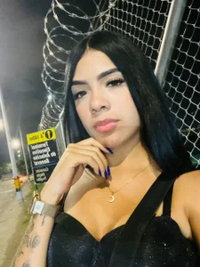 sofi_roousePublic图片