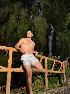 noahstevenss Public Pic 5