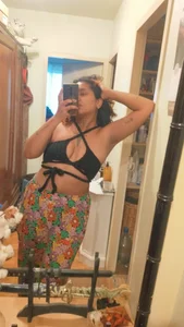 therealsun8 SFW รูป  5