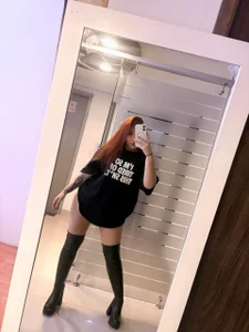 Public de ziara_white  5 Imagens