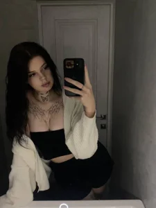 ButterflyElina Public Hình 3