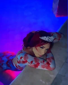 Hbd queen