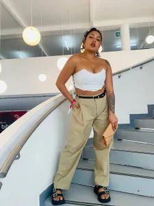 tamara_brown_t smile with me Pic