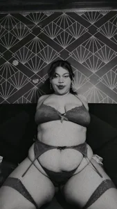 NayaraHinny Public Εικόνα