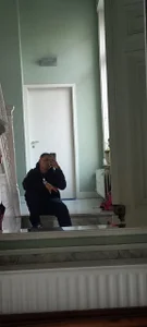 HianCash Public Ảnh 2