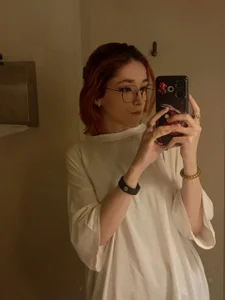 DrucillaDunmire Public Pic 8