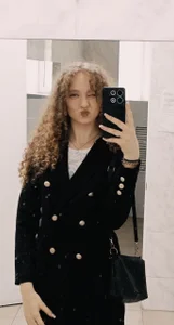 Beily_MoonePublic图片