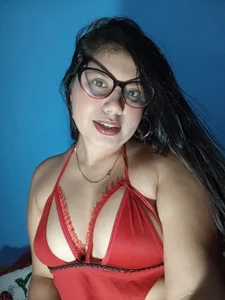 Nanys_Gomez Nanys Pic 3