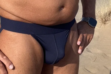 Cr1206@xh Public Fotka