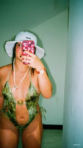 sloppy_cat sexy swim dress Pic