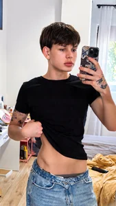 MathiasRay 🧸😘 Foto 4